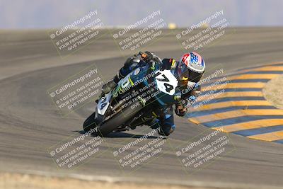 media/Oct-07-2023-CVMA (Sat) [[f84d08e330]]/Race 13 500 Supersport-350 Supersport/